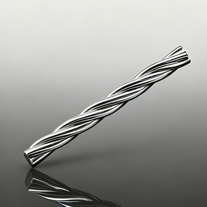 Free Educational Games For Kids - Four Spiral Iron Tie MA Hua