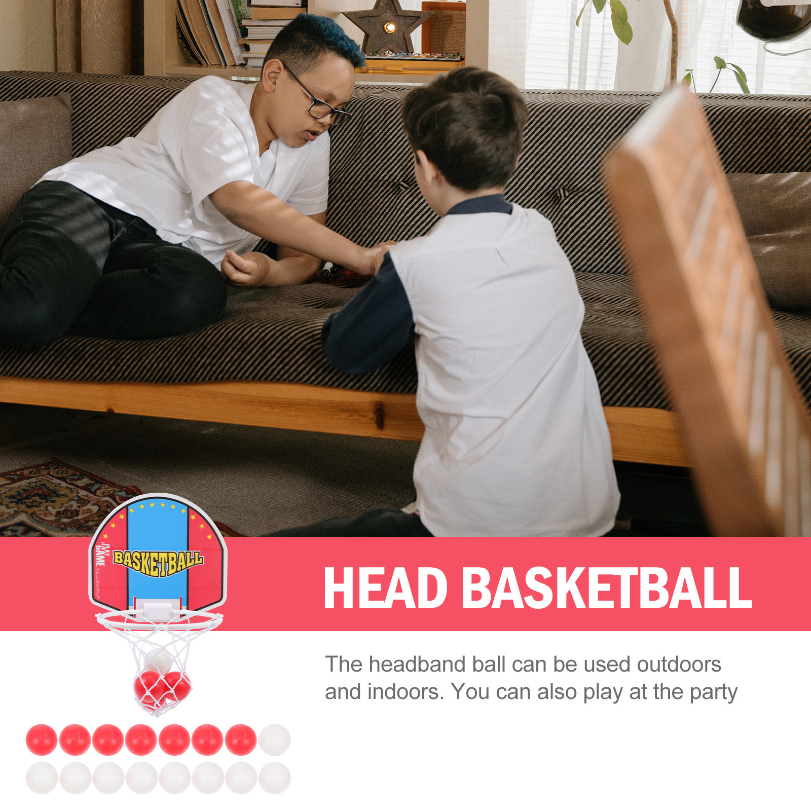 Free Educational Games For Kids - 1Set Basketball Board Plaything Kids Early