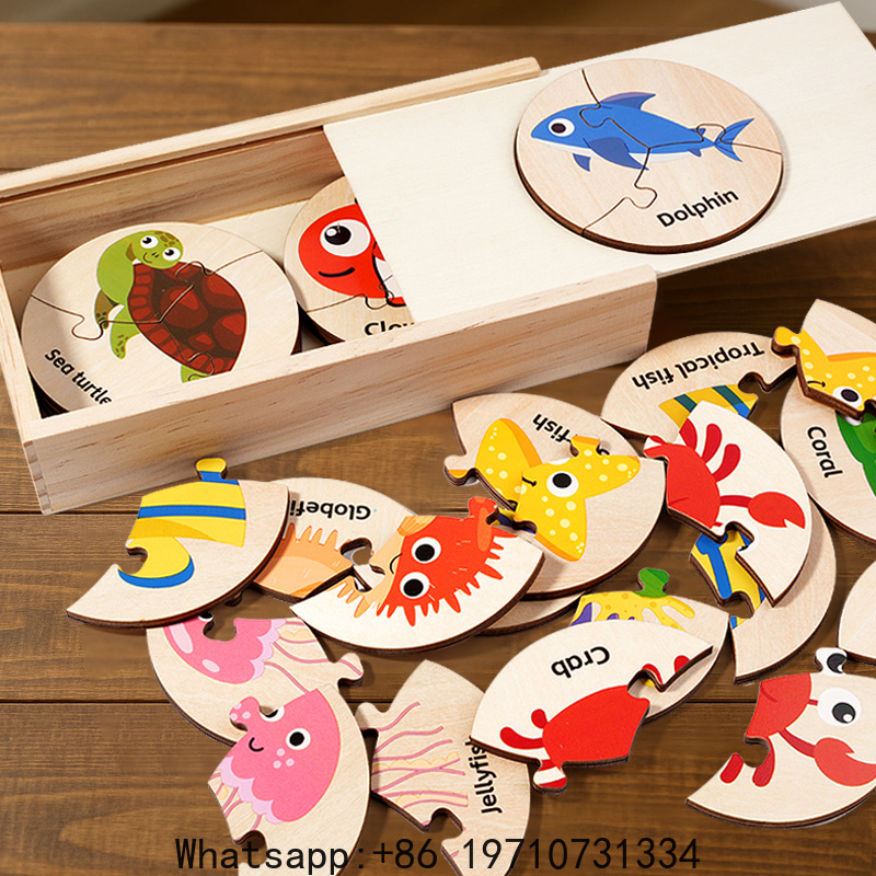 Children Montessori Educationa - Free Educational Games For Kids 评论和价格
