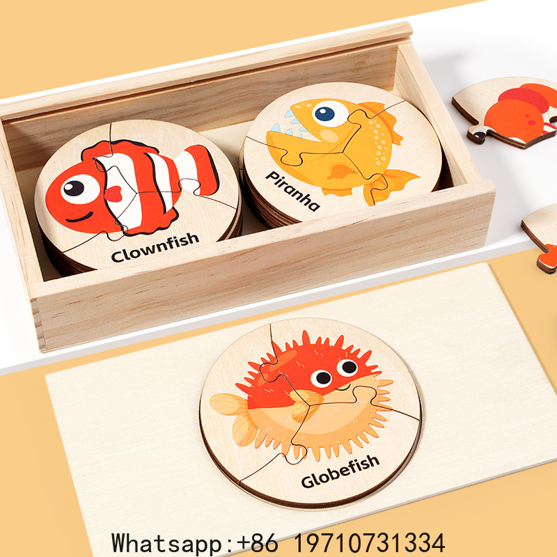 Children Montessori Educationa - Free Educational Games For Kids 评论和价格