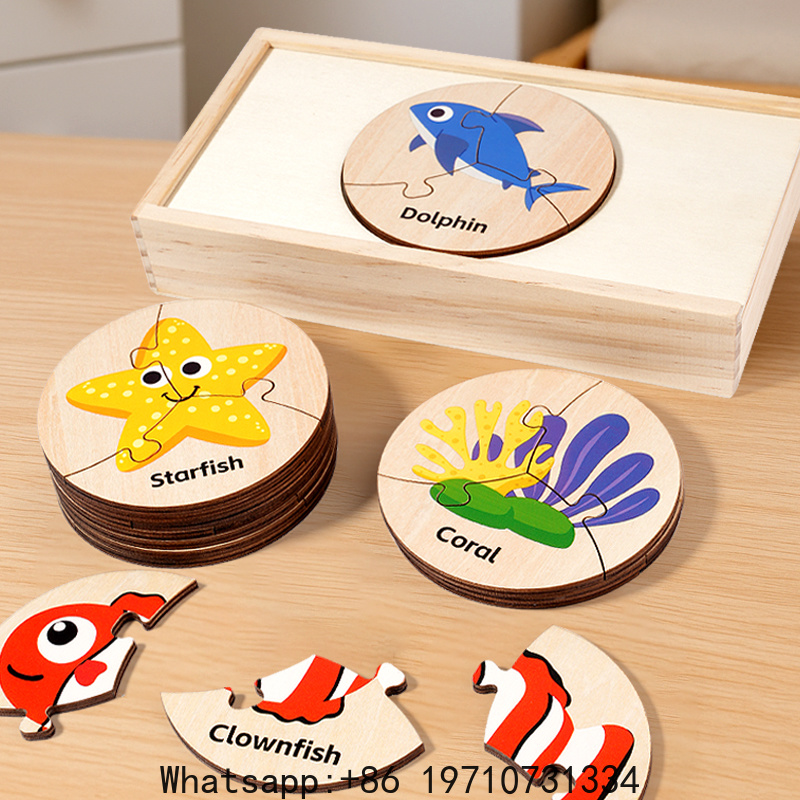 Children Montessori Educationa - Free Educational Games For Kids 评论和价格