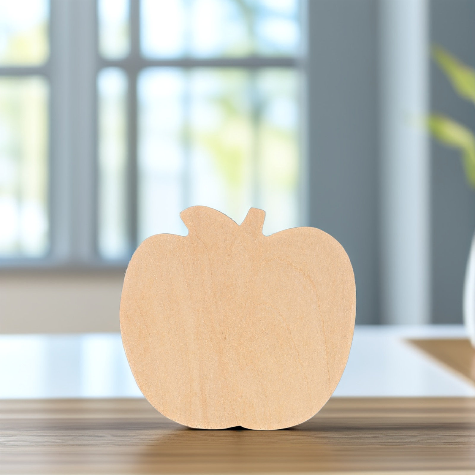 2Pcs Wooden Money Box Unfinish - Kids Education Savings 评论和价格