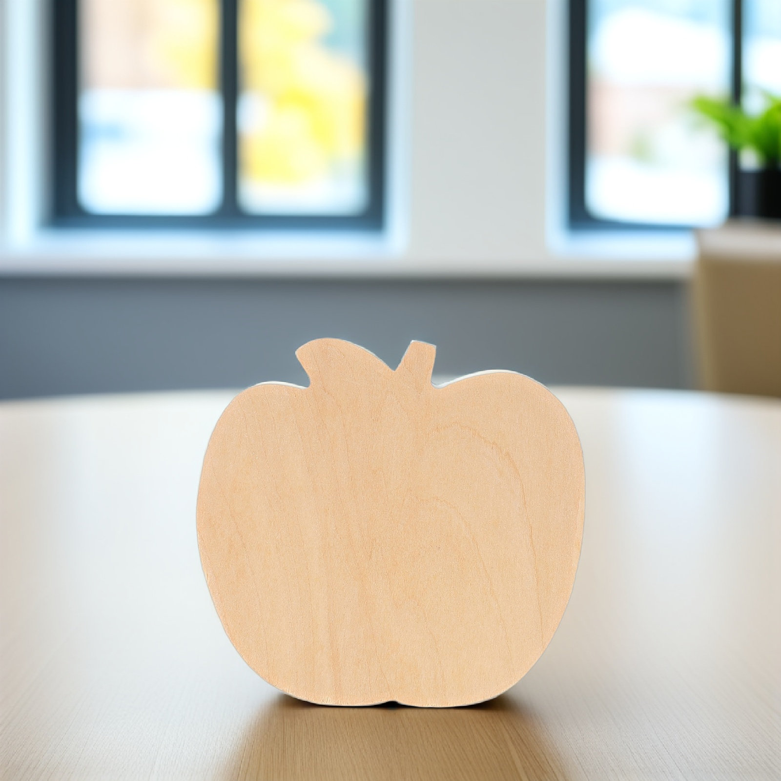 2Pcs Wooden Money Box Unfinish - Kids Education Savings 评论和价格