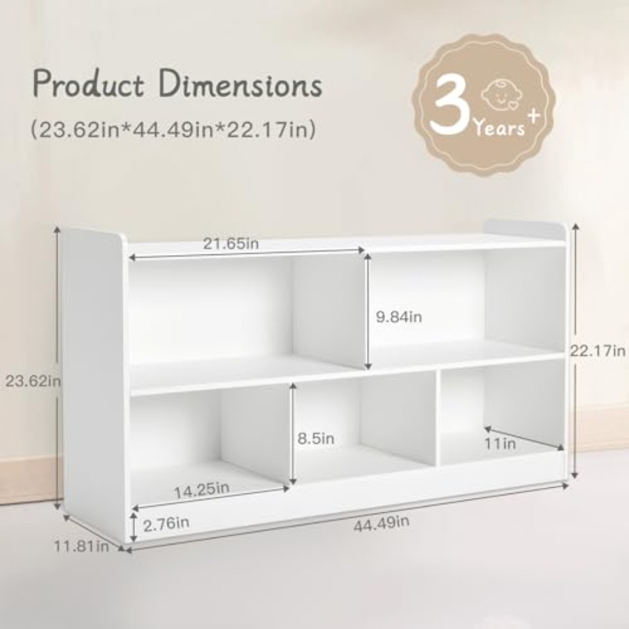 Montessori Shelf Wooden Toy St - Montessori Shelf Toy 评论和价格