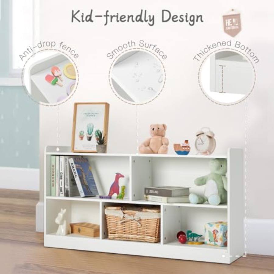 Montessori Shelf Wooden Toy St - Montessori Shelf Toy 评论和价格