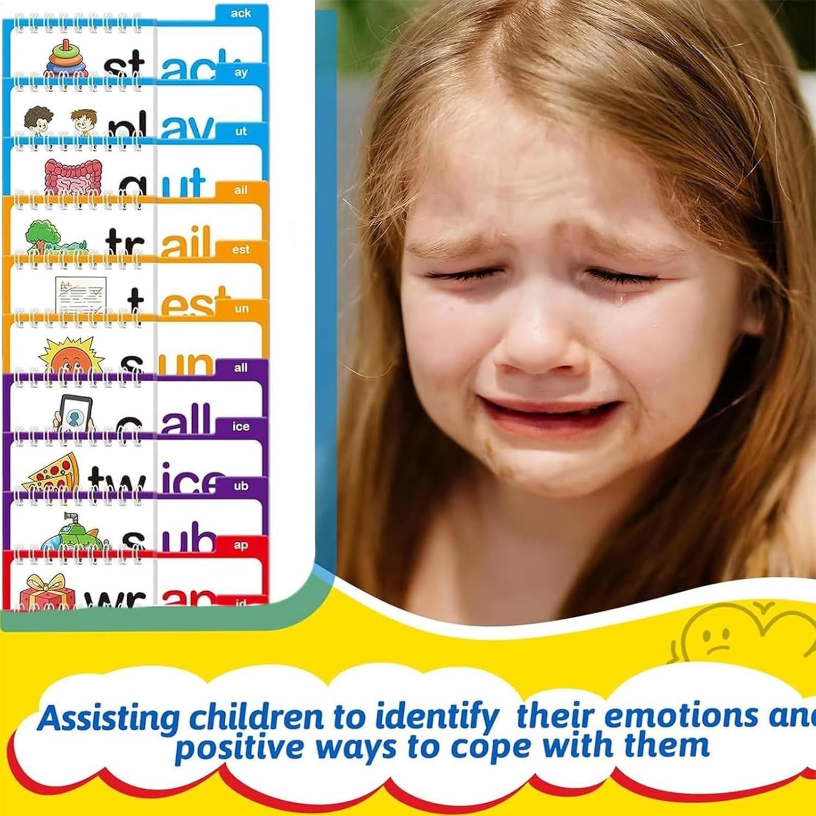 NEW Reading Book 30 Read And R - Kids Education Card 评论和价格
