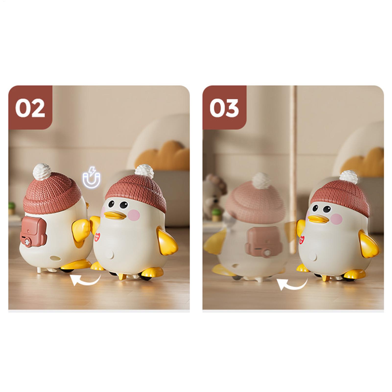 Crawling Toys With Light Inter - Free Educational Games For Kids 评论和价格
