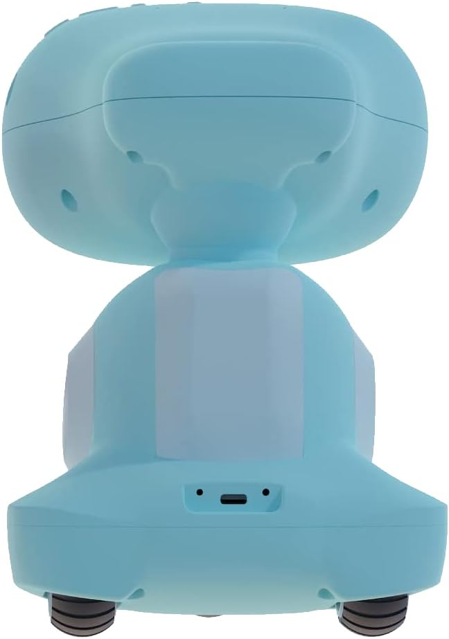 AI-Powered Smart Robot for Kid - Free Educational Games For Kids 评论和价格