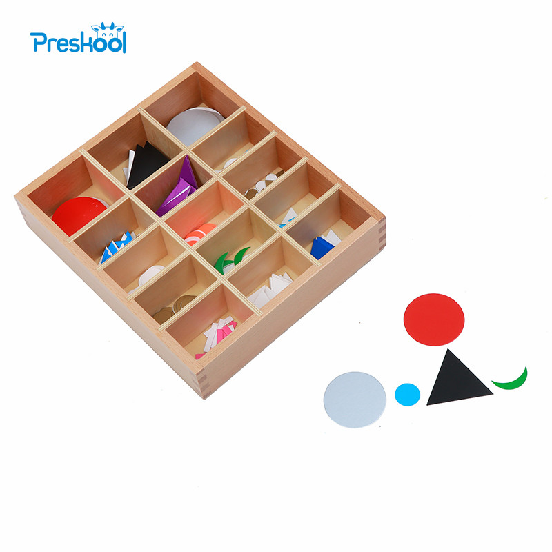 Baby Toy Montessori Card Gramm - Kids Education Card 评论和价格