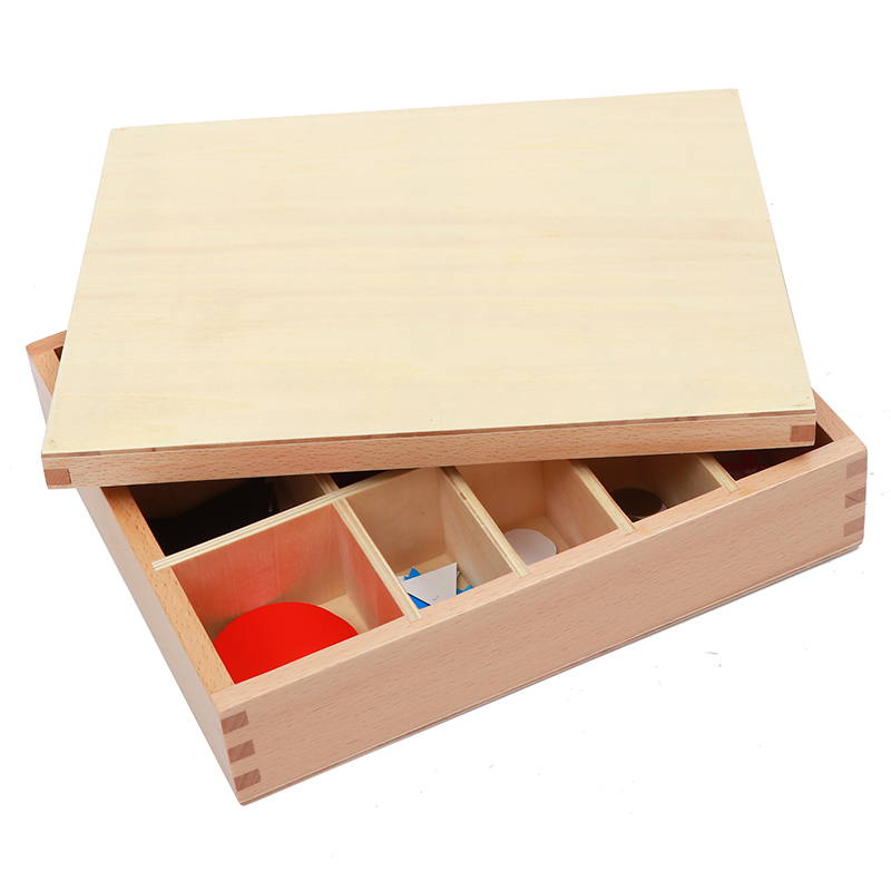 Baby Toy Montessori Card Gramm - Kids Education Card 评论和价格
