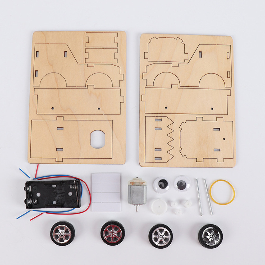 Electric Wooden Train Construc - Free Educational Games For Kids 评论和价格