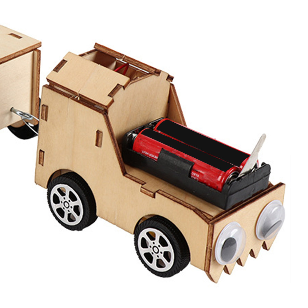 Electric Wooden Train Construc - Free Educational Games For Kids 评论和价格