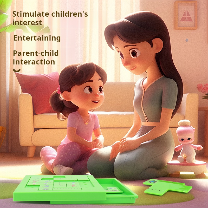 Kids Football Match Educationa - Free Educational Games For Kids 评论和价格