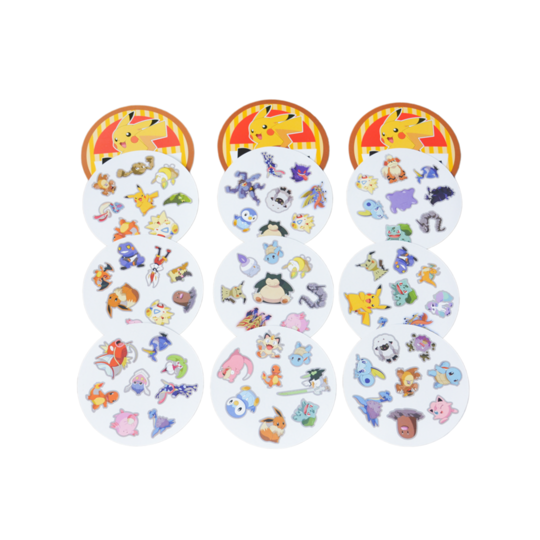 Classic Matching Board Game, P - Kids Education Card 评论和价格