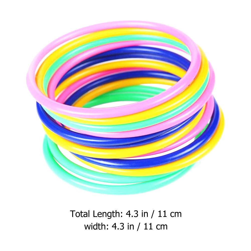 30Pcs Waterproof Premium Plast - Free Educational Games For Kids 评论和价格