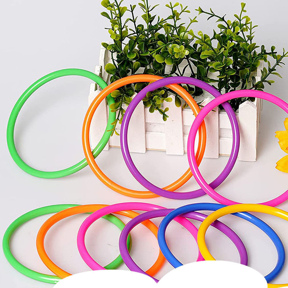 30Pcs Waterproof Premium Plast - Free Educational Games For Kids 评论和价格