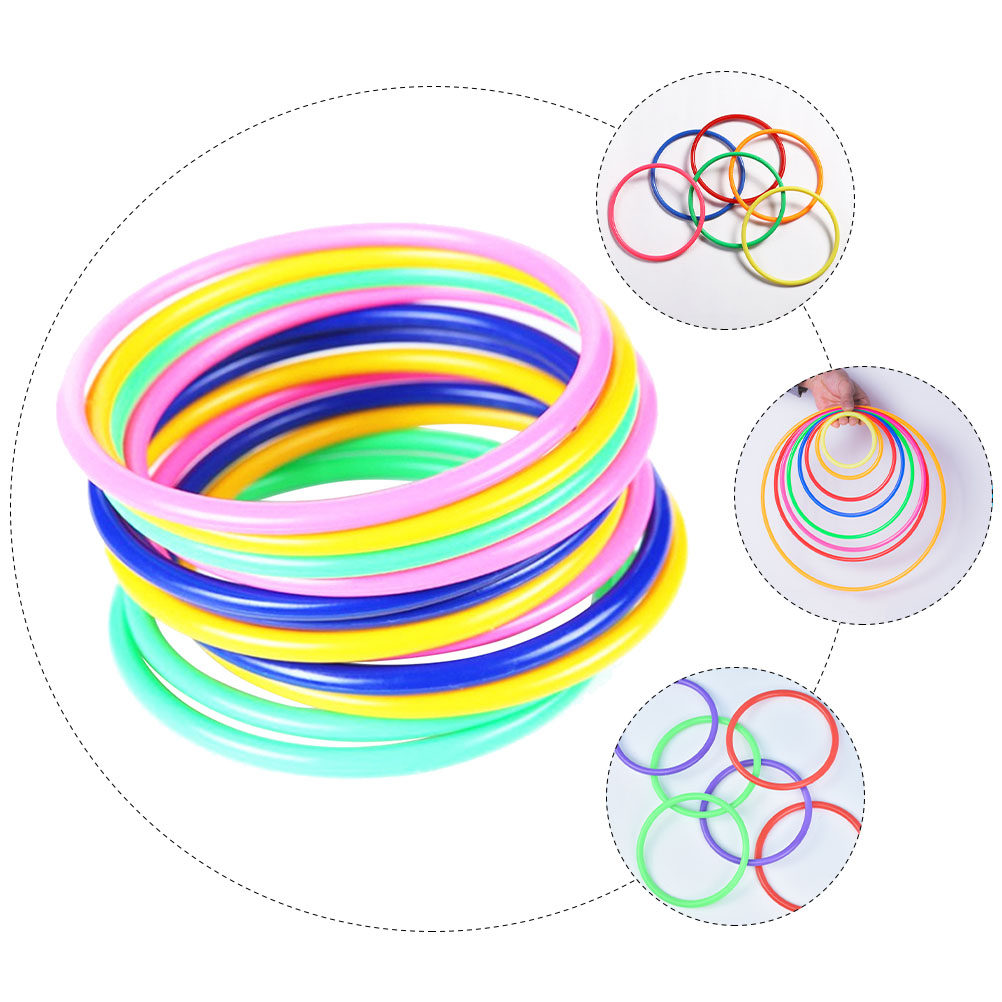 30Pcs Waterproof Premium Plast - Free Educational Games For Kids 评论和价格
