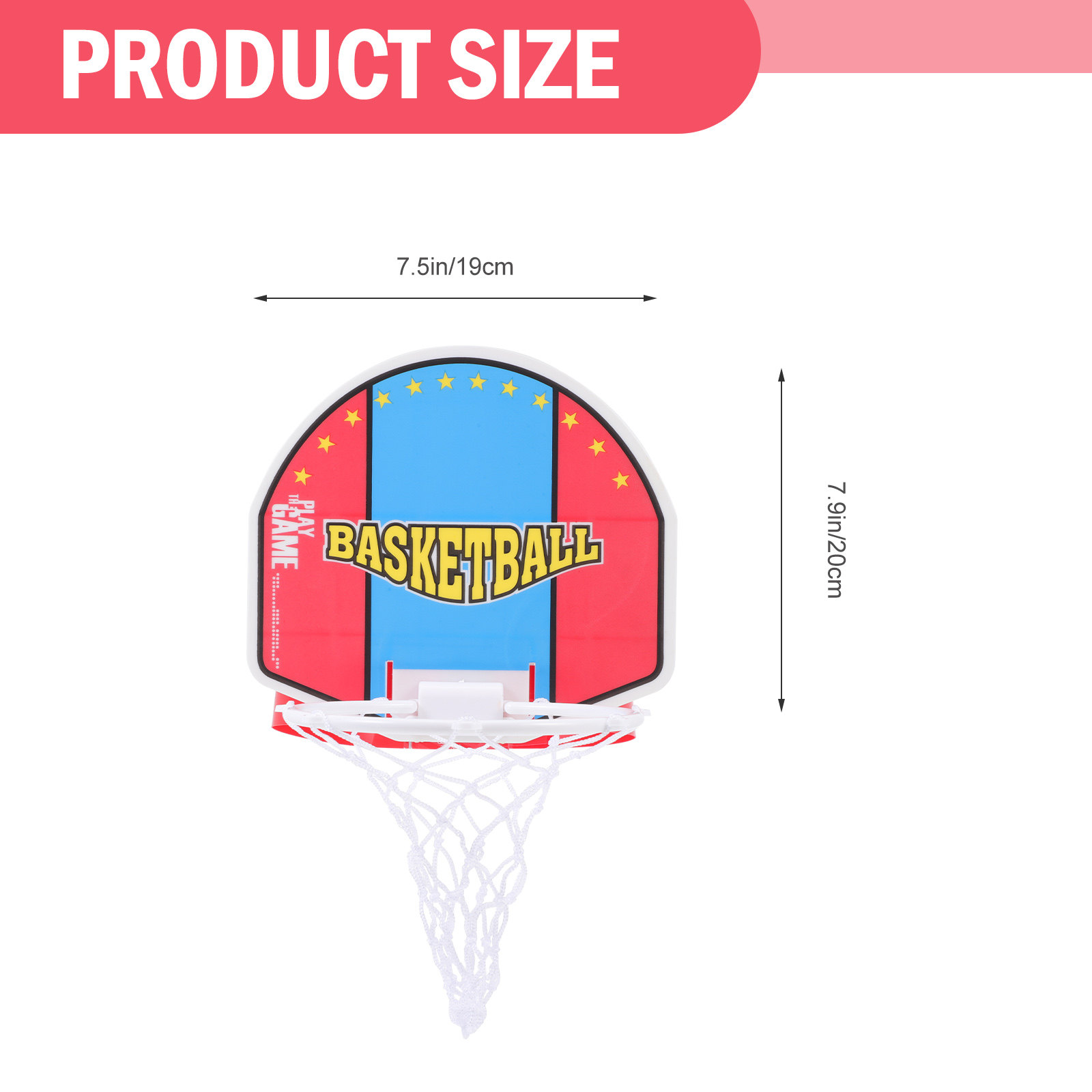 1Set Basketball Board Playthin - Free Educational Games For Kids 评论和价格