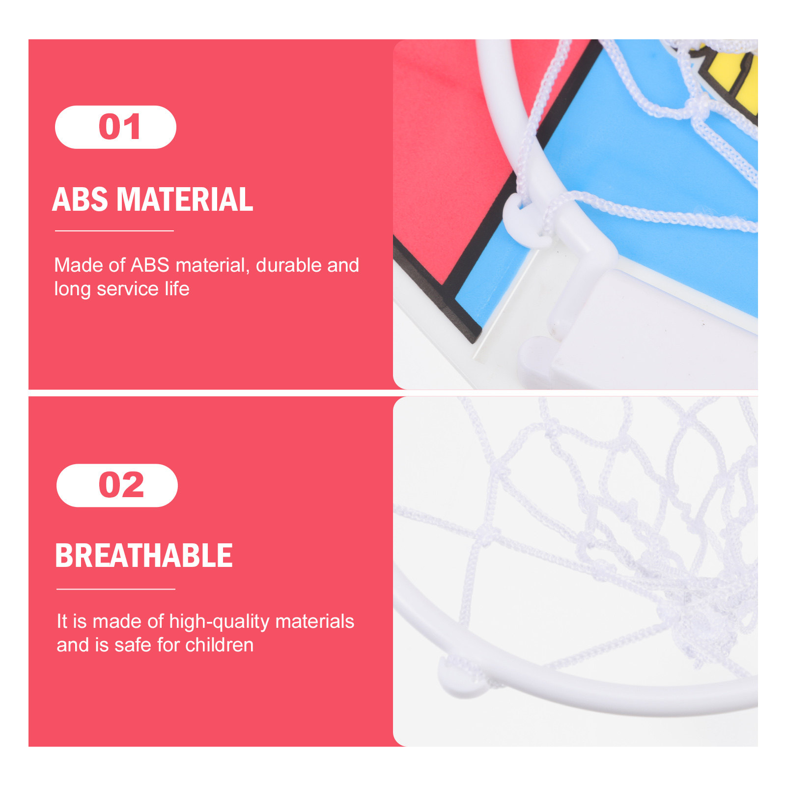 1Set Basketball Board Playthin - Free Educational Games For Kids 评论和价格