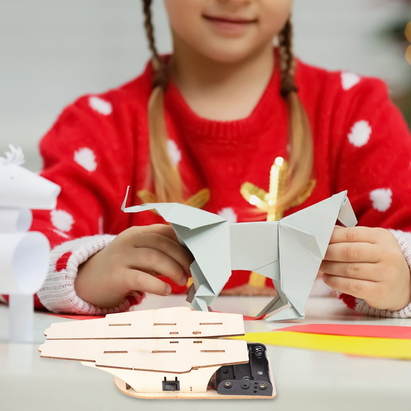 1Set Aircraft Carrier Launcher - Free Educational Games For Kids 评论和价格