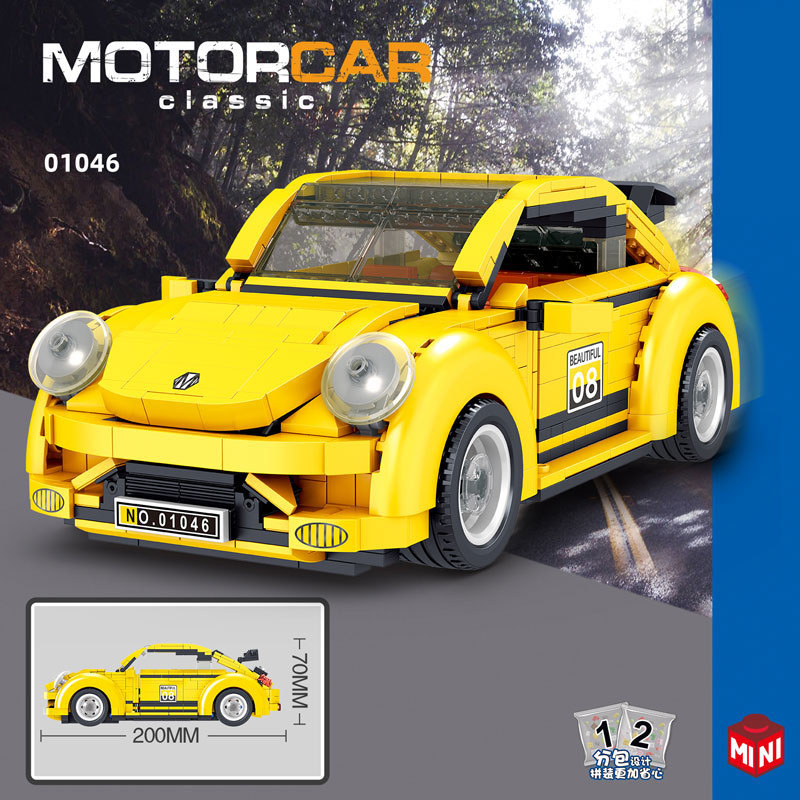 117 Groups Phonics Flashcards  - Kids Education Card 评论和价格